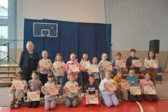 IMG-20260612-WA0000