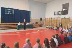 IMG-20260612-WA0001