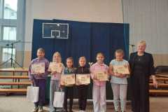 IMG-20260612-WA0002