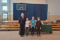 IMG-20260612-WA0003