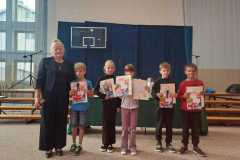 IMG-20260612-WA0004
