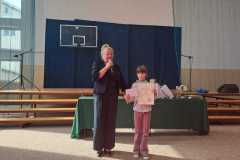 IMG-20260612-WA0005
