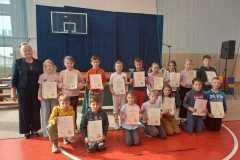 IMG-20260612-WA0006