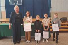 IMG-20260612-WA0007