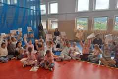 IMG-20260612-WA0008