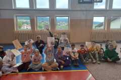IMG-20260612-WA0009