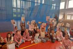 IMG-20260612-WA0010