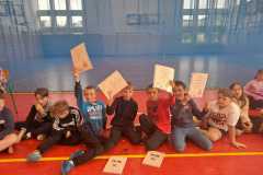 IMG-20260612-WA0011