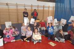 IMG-20260612-WA0012