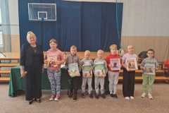 IMG-20260612-WA0013