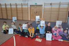 IMG-20260612-WA0014