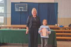 IMG-20260612-WA0015