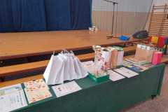 IMG-20260612-WA0016