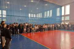 IMG-20260612-WA0017