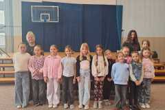 IMG-20260612-WA0018