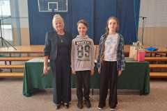 IMG-20260612-WA0019
