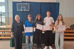 IMG-20260612-WA0020