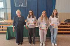 IMG-20260612-WA0021