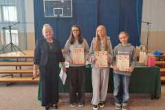 IMG-20260612-WA0023