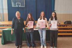 IMG-20260612-WA0025