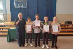 IMG-20260612-WA0026