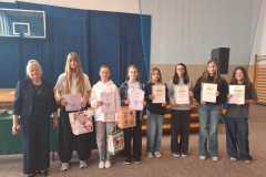 IMG-20260612-WA0027