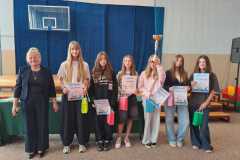 IMG-20260612-WA0031