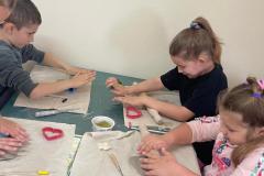 IMG-20250506-WA0004