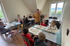 IMG-20250506-WA0006