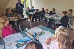 IMG-20250512-WA0001