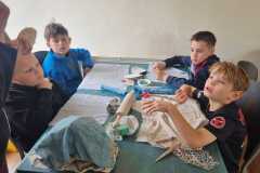 IMG-20250512-WA0002