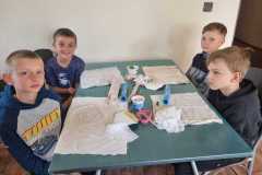 IMG-20250512-WA0003