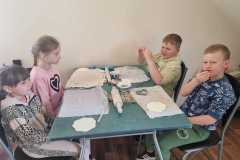IMG-20250512-WA0004