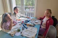 IMG-20250512-WA0005
