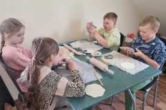 IMG-20250512-WA00071
