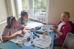 IMG-20250512-WA0008