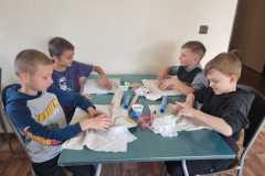 IMG-20250512-WA0009