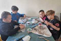 IMG-20250512-WA0010