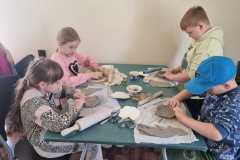 IMG-20250512-WA0012