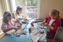 IMG-20250512-WA0013