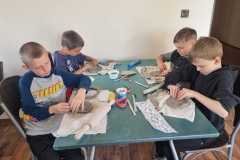 IMG-20250512-WA0014