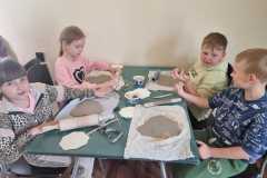 IMG-20250512-WA0015