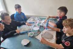 IMG-20250512-WA00161