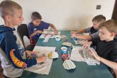 IMG-20250512-WA0017