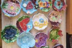 IMG-20250526-WA0001