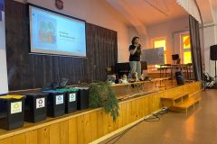 IMG-20260422-WA0000