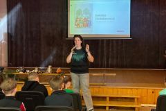 IMG-20260422-WA0003