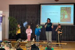 IMG-20260422-WA0006