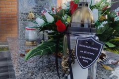 img_20251029_120108655-1