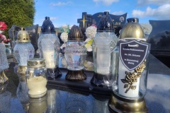 img_20251029_120539437